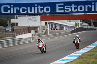 estoril;event-digital-images;motorbikes;no-limits;peter-wileman-photography;portugal;trackday;trackday-digital-images